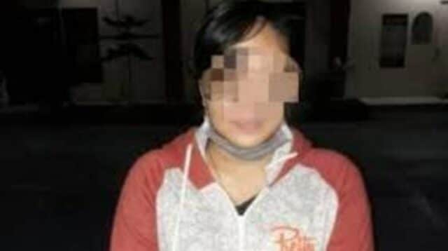 Istri di Bekasi Potong Kemaluan Suami karena Selingkuh dan Mau Nikah Lagi
