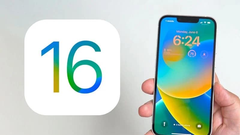 What Time Will iOS 16 Be Released? Update: Rolling Out Now