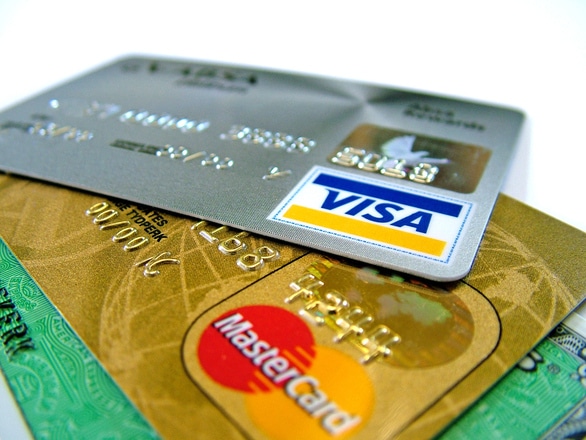 LKPP Minta Pemda Segera Manfaatkan Kartu Kredit Pemerintah Dukung UMK