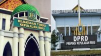 Diminta Kajati Kepri Bongkar Kasus Terkait Penyalahgunaan Anggaran di DPRD Kepri