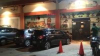 Gelper Wukong dan City Hunter Tidak Tersentuh Hukum, Penegak Hukum di Batam Apa Cerita..?